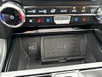 New 2025 Ford F-150 Lariat SuperCrew Cab 4WD Pickup for sale #F3176 - photo 24