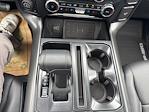 New 2025 Ford F-150 Lariat SuperCrew Cab 4WD Pickup for sale #F3176 - photo 25