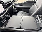New 2025 Ford F-150 Lariat SuperCrew Cab 4WD Pickup for sale #F3176 - photo 26