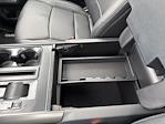 New 2025 Ford F-150 Lariat SuperCrew Cab 4WD Pickup for sale #F3176 - photo 27
