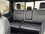 New 2025 Ford F-150 Lariat SuperCrew Cab 4WD Pickup for sale #F3176 - photo 28