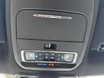 New 2025 Ford F-150 Lariat SuperCrew Cab 4WD Pickup for sale #F3176 - photo 29
