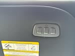 New 2025 Ford F-150 Lariat SuperCrew Cab 4WD Pickup for sale #F3176 - photo 30