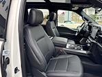 New 2025 Ford F-150 Lariat SuperCrew Cab 4WD Pickup for sale #F3176 - photo 32