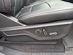 New 2025 Ford F-150 Lariat SuperCrew Cab 4WD Pickup for sale #F3176 - photo 33