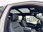 New 2025 Ford F-150 Lariat SuperCrew Cab 4WD Pickup for sale #F3176 - photo 34