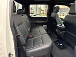 New 2025 Ford F-150 Lariat SuperCrew Cab 4WD Pickup for sale #F3176 - photo 36