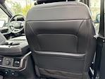 New 2025 Ford F-150 Lariat SuperCrew Cab 4WD Pickup for sale #F3176 - photo 37