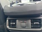 New 2025 Ford F-150 Lariat SuperCrew Cab 4WD Pickup for sale #F3176 - photo 38
