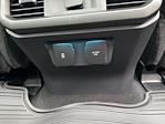 New 2025 Ford F-150 Lariat SuperCrew Cab 4WD Pickup for sale #F3176 - photo 39