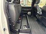 New 2025 Ford F-150 Lariat SuperCrew Cab 4WD Pickup for sale #F3176 - photo 40