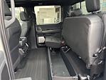 New 2025 Ford F-150 Lariat SuperCrew Cab 4WD Pickup for sale #F3176 - photo 41