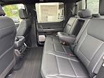 New 2025 Ford F-150 Lariat SuperCrew Cab 4WD Pickup for sale #F3176 - photo 42