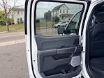 New 2025 Ford F-150 Lariat SuperCrew Cab 4WD Pickup for sale #F3176 - photo 43