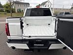 New 2025 Ford F-150 Lariat SuperCrew Cab 4WD Pickup for sale #F3176 - photo 44