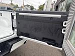 New 2025 Ford F-150 Lariat SuperCrew Cab 4WD Pickup for sale #F3176 - photo 45