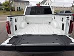 New 2025 Ford F-150 Lariat SuperCrew Cab 4WD Pickup for sale #F3176 - photo 46