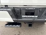 New 2025 Ford F-150 Lariat SuperCrew Cab 4WD Pickup for sale #F3176 - photo 48
