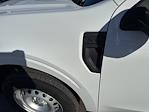 New 2025 Ford Maverick XL SuperCrew Cab AWD Pickup for sale #F3181 - photo 10