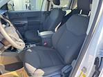 New 2025 Ford Maverick XL SuperCrew Cab AWD Pickup for sale #F3181 - photo 13