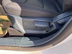 New 2025 Ford Maverick XL SuperCrew Cab AWD Pickup for sale #F3181 - photo 14