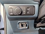 New 2025 Ford Maverick XL SuperCrew Cab AWD Pickup for sale #F3181 - photo 15