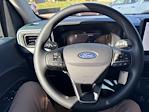 New 2025 Ford Maverick XL SuperCrew Cab AWD Pickup for sale #F3181 - photo 16