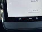 New 2025 Ford Maverick XL SuperCrew Cab AWD Pickup for sale #F3181 - photo 18