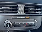 New 2025 Ford Maverick XL SuperCrew Cab AWD Pickup for sale #F3181 - photo 19