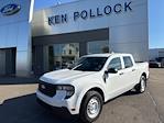 New 2025 Ford Maverick XL SuperCrew Cab AWD Pickup for sale #F3181 - photo 3