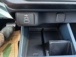 New 2025 Ford Maverick XL SuperCrew Cab AWD Pickup for sale #F3181 - photo 21