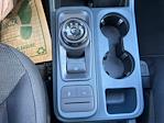 New 2025 Ford Maverick XL SuperCrew Cab AWD Pickup for sale #F3181 - photo 22
