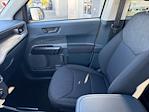 New 2025 Ford Maverick XL SuperCrew Cab AWD Pickup for sale #F3181 - photo 23