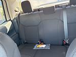 New 2025 Ford Maverick XL SuperCrew Cab AWD Pickup for sale #F3181 - photo 24
