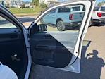 New 2025 Ford Maverick XL SuperCrew Cab AWD Pickup for sale #F3181 - photo 26