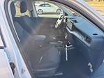 New 2025 Ford Maverick XL SuperCrew Cab AWD Pickup for sale #F3181 - photo 27