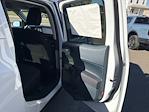 New 2025 Ford Maverick XL SuperCrew Cab AWD Pickup for sale #F3181 - photo 28