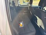 New 2025 Ford Maverick XL SuperCrew Cab AWD Pickup for sale #F3181 - photo 29