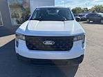 New 2025 Ford Maverick XL SuperCrew Cab AWD Pickup for sale #F3181 - photo 4