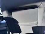 New 2025 Ford Maverick XL SuperCrew Cab AWD Pickup for sale #F3181 - photo 30