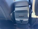 New 2025 Ford Maverick XL SuperCrew Cab AWD Pickup for sale #F3181 - photo 31