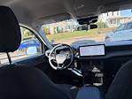 New 2025 Ford Maverick XL SuperCrew Cab AWD Pickup for sale #F3181 - photo 32