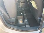 New 2025 Ford Maverick XL SuperCrew Cab AWD Pickup for sale #F3181 - photo 33