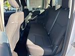 New 2025 Ford Maverick XL SuperCrew Cab AWD Pickup for sale #F3181 - photo 34