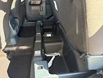 New 2025 Ford Maverick XL SuperCrew Cab AWD Pickup for sale #F3181 - photo 35