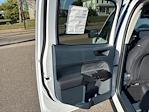 New 2025 Ford Maverick XL SuperCrew Cab AWD Pickup for sale #F3181 - photo 36