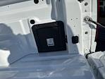 New 2025 Ford Maverick XL SuperCrew Cab AWD Pickup for sale #F3181 - photo 38