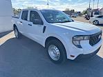 New 2025 Ford Maverick XL SuperCrew Cab AWD Pickup for sale #F3181 - photo 5