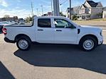 New 2025 Ford Maverick XL SuperCrew Cab AWD Pickup for sale #F3181 - photo 6