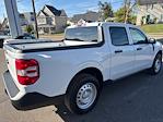 New 2025 Ford Maverick XL SuperCrew Cab AWD Pickup for sale #F3181 - photo 7
